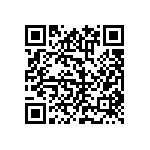 RMCF1206FG845R QRCode