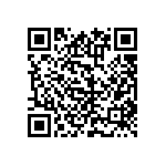 RMCF1206FG86K6 QRCode