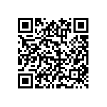 RMCF1206FG953R QRCode