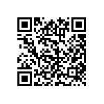 RMCF1206FG9K53 QRCode