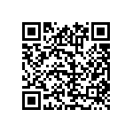 RMCF1206FT10R0 QRCode