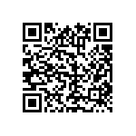 RMCF1206FT118R QRCode