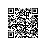 RMCF1206FT127R QRCode