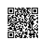 RMCF1206FT12K4 QRCode