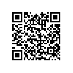 RMCF1206FT13R0 QRCode