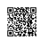 RMCF1206FT140R QRCode