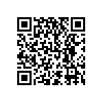 RMCF1206FT150R QRCode