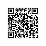 RMCF1206FT154R QRCode