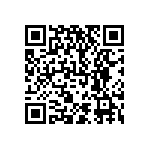 RMCF1206FT15K8 QRCode