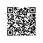 RMCF1206FT15R0 QRCode