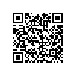 RMCF1206FT15R8 QRCode