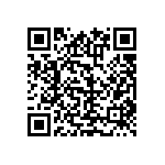 RMCF1206FT162R QRCode