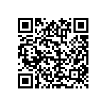RMCF1206FT17R8 QRCode