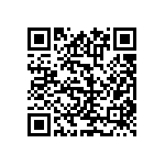 RMCF1206FT187R QRCode
