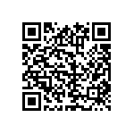 RMCF1206FT18R2 QRCode