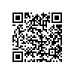 RMCF1206FT191R QRCode