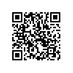 RMCF1206FT196R QRCode