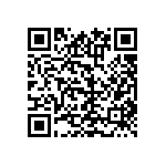 RMCF1206FT1K18 QRCode