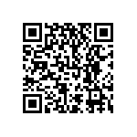 RMCF1206FT1K20 QRCode