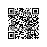 RMCF1206FT1K21 QRCode