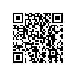 RMCF1206FT1K60 QRCode