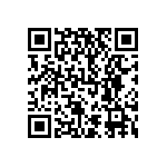 RMCF1206FT1K65 QRCode