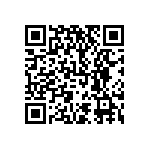 RMCF1206FT1M10 QRCode