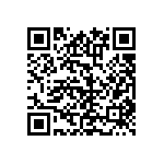 RMCF1206FT1M15 QRCode