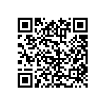 RMCF1206FT1M27 QRCode