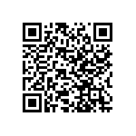 RMCF1206FT1M43 QRCode