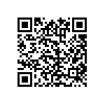 RMCF1206FT1M60 QRCode