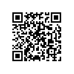 RMCF1206FT1M65 QRCode