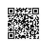 RMCF1206FT1M78 QRCode