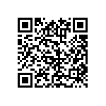 RMCF1206FT1M87 QRCode