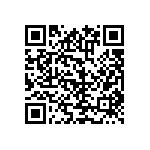 RMCF1206FT1R05 QRCode