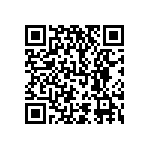 RMCF1206FT1R07 QRCode