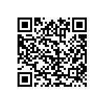 RMCF1206FT1R15 QRCode