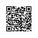 RMCF1206FT1R37 QRCode