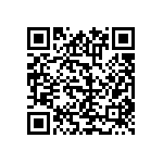 RMCF1206FT1R50 QRCode