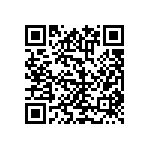 RMCF1206FT1R74 QRCode