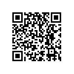 RMCF1206FT1R80 QRCode