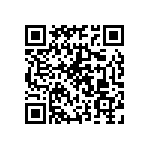 RMCF1206FT1R82 QRCode