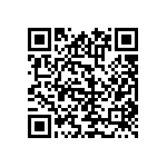 RMCF1206FT1R96 QRCode