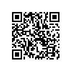 RMCF1206FT205R QRCode