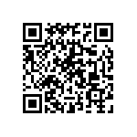 RMCF1206FT21R0 QRCode