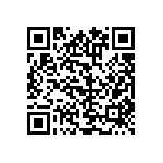 RMCF1206FT22R1 QRCode