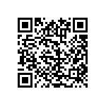 RMCF1206FT23K2 QRCode