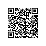 RMCF1206FT23R2 QRCode