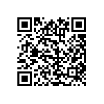 RMCF1206FT24R0 QRCode