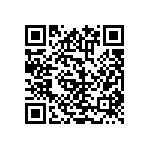 RMCF1206FT26K7 QRCode
